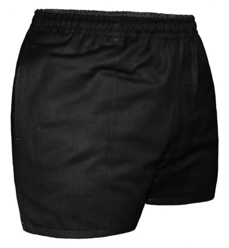 Short Fútbol