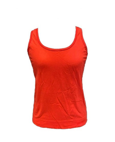 Camiseta Hockey