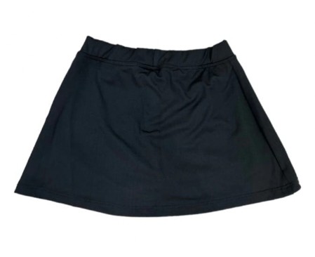 Pollera Hockey
